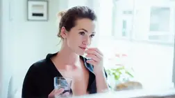 A magnéziumot így kell helyesen szedni