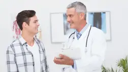 Vizsgálatok, amelyeket nem hagyhatnak ki a férfiak