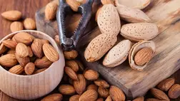 A legjobb természetes étvágycsökkentők