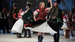 Nemzeti ünnep a Hagyományok Házában