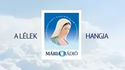 Az ukrán és a magyar nyelvű Mária Rádiók közös imádságban kérik a békét