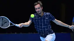 Békére szólít fel az oroszok világelső teniszezője