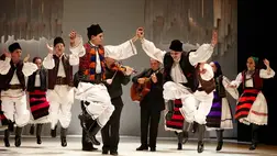 Jótékonysági előadás a Hagyományok Házában és online