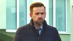 Viktor Mikita kormányzó: Magyarország és Szlovákia folyamatosan fogadja az ukrajnai háborús menekülteket (Video)