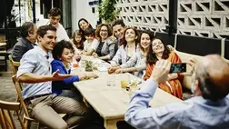 Kiderült, mi a demencia ellenszere