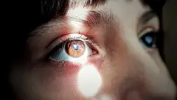 Ez történik, ha nem jutunk elegendő napfényhez