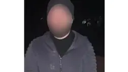 Kárpátalján elfogtak két embercsempészt