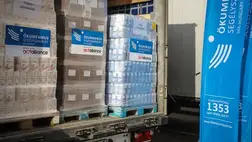 Kuponos adománygyűjtés indul az ukrajnai menekültek segítéséért