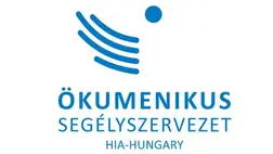 Óriási menekülthullámra számítanak az Ökumenikus Segélyszervezet lembergi irodájának munkatársai 