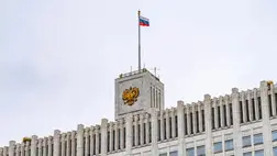 Elfogadta az orosz parlament a rémhírterjesztést és a szankciófelhívást büntető törvényt