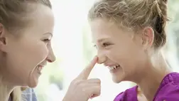 Ezt jelentheti, ha kihűl az orrunk