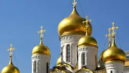 Az amszterdami orosz ortodox egyházközség szakított a moszkvai patriarchátussal