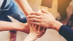 Segélygyűjtő helyszínek Beregszászban 