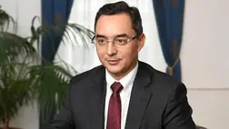 Debreceni polgármester: Beregszász és Ungvár kérésére gyűjtenek