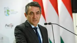 Potápi: az egész magyar nemzet összefogott az ukrajnai bajbajutottakért