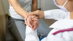 Miért megy fel a pulzus?