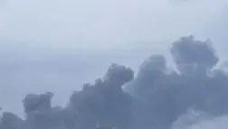 Lviv polgármestere szerint a támadás üzenet volt Joe Biden amerikai elnöknek, aki a határ túloldalán a lengyel államfővel, illetve ukrán miniszterekkel tárgyalt.