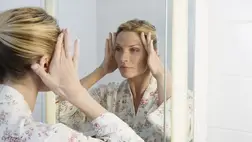 Mit kell tudni a bőrfeszesítő készítményekről?