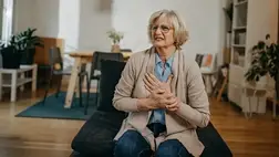 Természetes módszerek reflux ellen