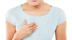 A legjobb megoldások gyomorégésre