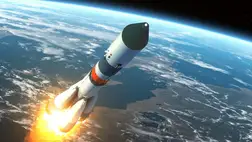 A Roszkoszmosz nem szállít több rakétahajtóművet az Egyesült Államokba