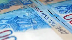 Londoni elemzők: az orosz bankrendszer a vártnál jobban állja a szankciók szorítását