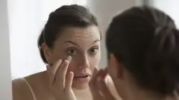 A sárgaság hátterében ezek állhatnak