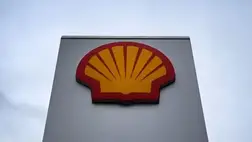 A Shell kivonul az oroszországi olaj- és gázüzletből