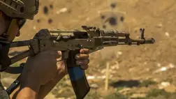 Spanyolország is küld fegyvereket Ukrajnába