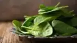 Ételek, melyek tele vannak K-vitaminnal