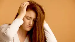 Az E-vitamin hiány jelei