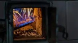 Anya és két gyermeke szén-monoxid-mérgezést szenvedett Csapon