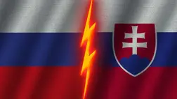 Szlovákia kiutasított 35 orosz diplomatát