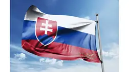 Szlovákia kiutasít három orosz diplomatát