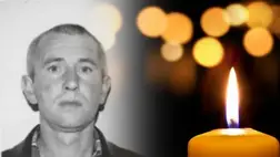 Újabb kárpátaljai halt meg a harcokban