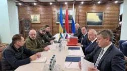 A megbeszélések eredményeként néhány pozitív fejlemény tapasztalható a humanitárius folyosók logisztikájának javításában.