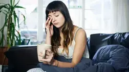 Így vehetjük fel a harcot a tavaszi fáradtsággal