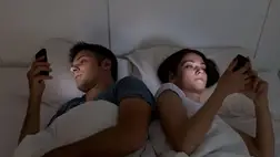 Így öregíthet a mobiltelefonunk