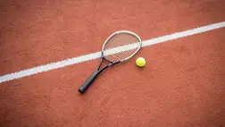 Ausztrália és Szerbia került az orosz teniszválogatott helyére