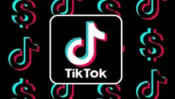 A Netflix után a TikTok is felfüggesztette oroszországi működését