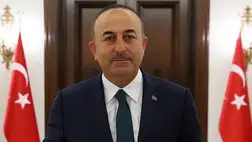 Mevlüt Çavuşoğlu török ​​külügyminiszter bejelentette, hogy a kritikus kérdésekben közelednek az álláspontok az Oroszország és Ukrajna közötti tárgyalásokon. 