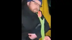 Virágot kapott a határőröktől 12 hadköteles menekülő férfi a Beregszászi járásban 