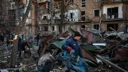 Az EBRD az ukrán gazdaság meredek növekedését jósolja