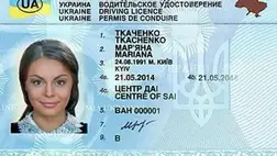 Ukrajnában a hadiállapot idejére megengedték a személygépkocsi-vezetőknek a teherautók vezetését is