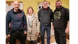 Megloptak egy ukrajnai menekültet egy budapesti szállodában