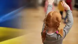 Felhívás a néphagyományt ápoló előadóművészek és kézművesek számára