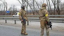 A válaszadók 93%-a úgy gondolja, hogy Ukrajna képes lesz visszaverni az orosz támadást. A győzelembe vetett bizalom Ukrajna minden régiójában uralkodik.