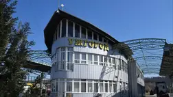 Öt katonaköteles próbált meg átjutni Szlovákiába