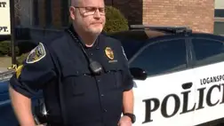 Brutálisan megkínoztak társai egy 12 éves lányt, miután elcsábították egy pizsamapartira