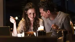 A vacsora időpontja ennyit számít